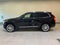 2017 Volvo XC90 Inscription