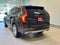 2017 Volvo XC90 Inscription