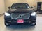 2017 Volvo XC90 Inscription