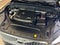 2017 Volvo XC90 Inscription