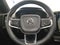2023 Volvo XC40 Recharge Pure Electric Ultimate