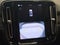 2023 Volvo XC40 Recharge Pure Electric Ultimate