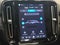 2023 Volvo XC40 Recharge Pure Electric Ultimate