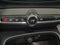 2023 Volvo XC40 Recharge Pure Electric Ultimate