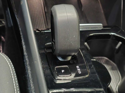 2023 Volvo XC40 Recharge Pure Electric Ultimate