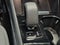 2023 Volvo XC40 Recharge Pure Electric Ultimate