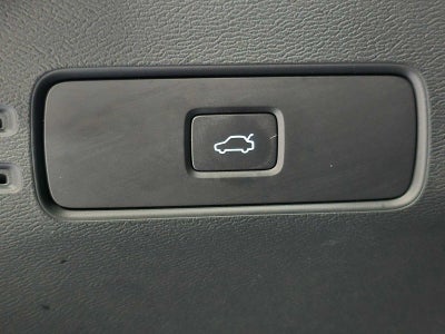 2023 Volvo XC40 Recharge Pure Electric Ultimate