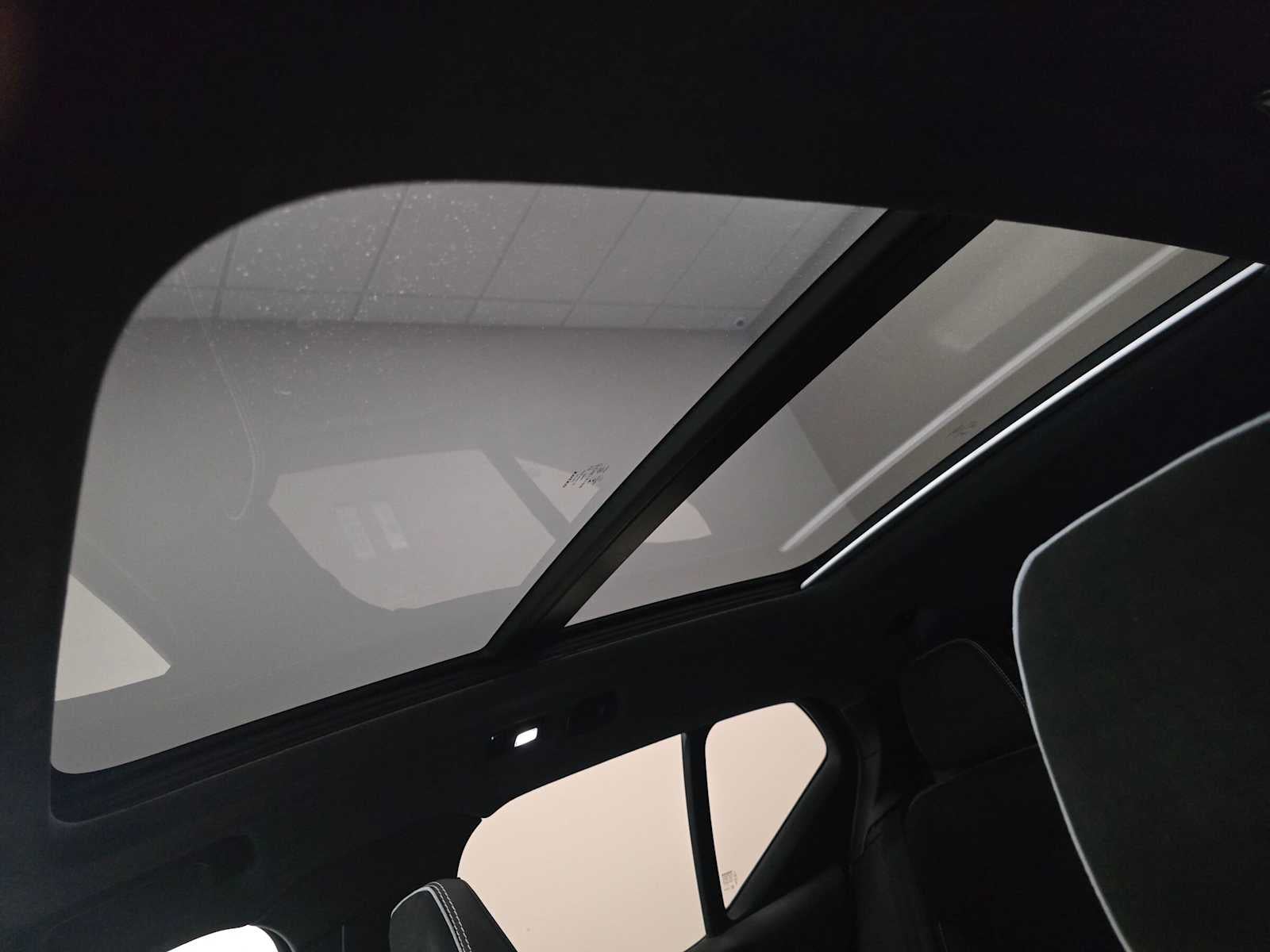 2023 Volvo XC40 Recharge Pure Electric Ultimate