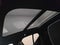 2023 Volvo XC40 Recharge Pure Electric Ultimate