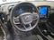2023 Volvo XC40 Recharge Pure Electric Ultimate