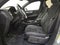 2023 Volvo XC40 Recharge Pure Electric Ultimate
