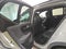 2023 Volvo XC40 Recharge Pure Electric Ultimate