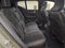 2023 Volvo XC40 Recharge Pure Electric Ultimate