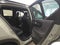 2023 Volvo XC40 Recharge Pure Electric Ultimate
