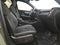 2023 Volvo XC40 Recharge Pure Electric Ultimate