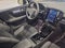 2023 Volvo XC40 Recharge Pure Electric Ultimate