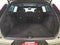 2023 Volvo XC40 Recharge Pure Electric Ultimate