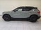 2023 Volvo XC40 Recharge Pure Electric Ultimate