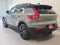 2023 Volvo XC40 Recharge Pure Electric Ultimate