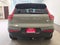 2023 Volvo XC40 Recharge Pure Electric Ultimate