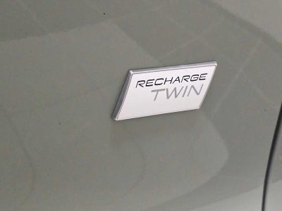 2023 Volvo XC40 Recharge Pure Electric Ultimate
