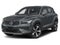 2024 Volvo XC40 Ultimate Bright Theme