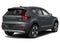2024 Volvo XC40 Ultimate Bright Theme