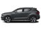 2024 Volvo XC40 Ultimate Bright Theme