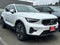 2024 Volvo XC40 Ultimate Bright Theme