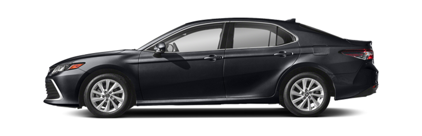 Toyota of Bellevue in Bellevue WA