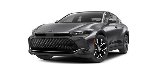 Michael's Toyota of Bellevue | Toyota dealership in Bellevue, WA near ...