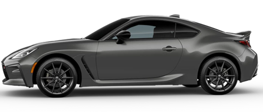 2026 Toyota GR86 - Toyota of Bellevue in Bellevue WA