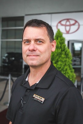 Scott Grim