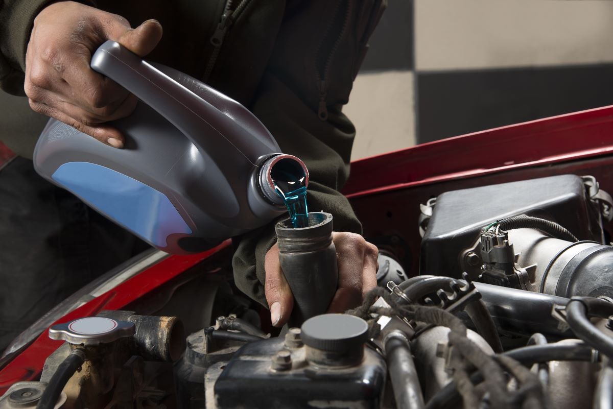 Auto Service | Toyota of Bellevue in Bellevue WA