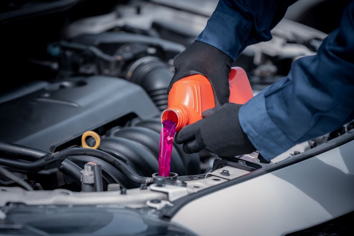Auto Service | Toyota of Bellevue in Bellevue WA