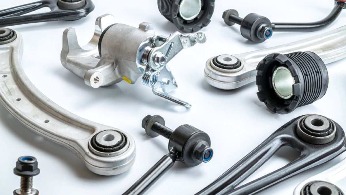 Service Center | Toyota of Bellevue in Bellevue WA