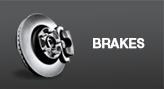 Toyota of Bellevue in Bellevue WA Brakes