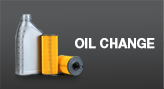 Toyota of Bellevue in Bellevue WA Oil Change