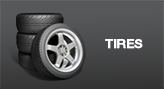 Toyota of Bellevue in Bellevue WA Tires