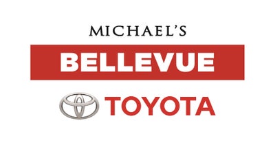 Toyota Parts & Service Specials | Bellevue, WA Toyota Service Specials ...