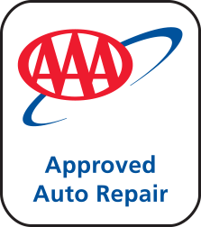 Toyota of Bellevue in Bellevue WA