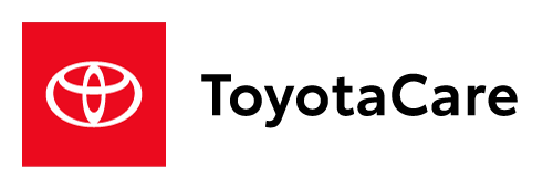 Toyota of Bellevue in Bellevue WA Service ToyotaCare